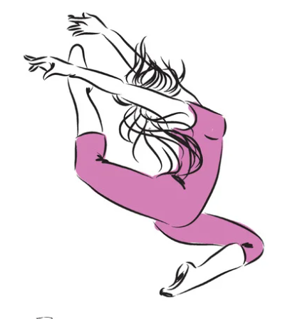 ChoreoSync