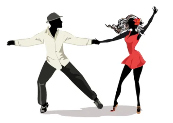 FlexiVibe Dance Studio