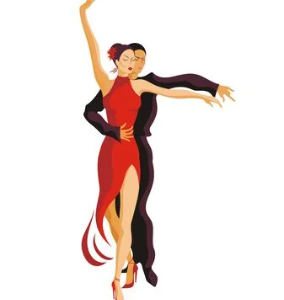 JeteJump