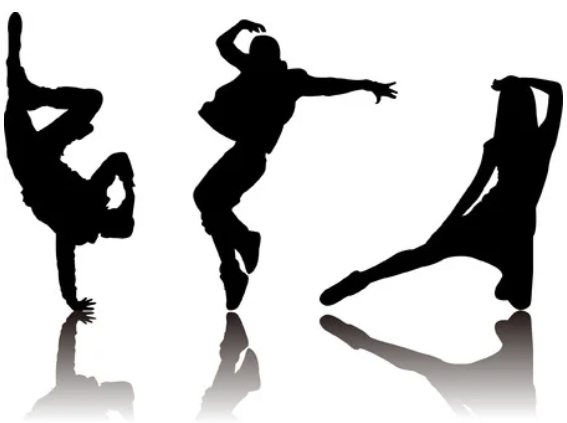 FlexElite Dance Studio
